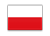 PUNTO LEGNO - Polski